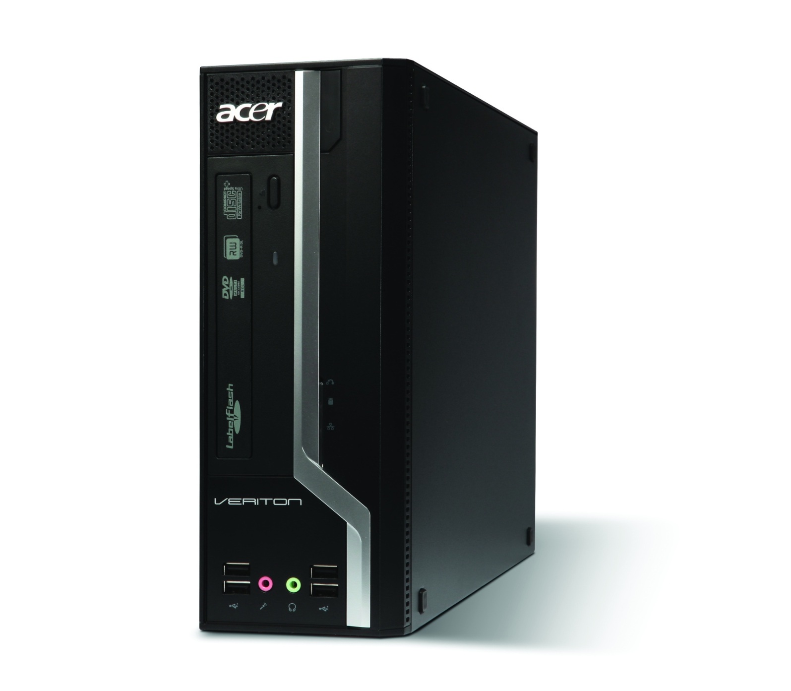 acer veriton graphics driver download