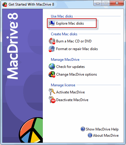 for mac instal Drive SnapShot 1.50.0.1208
