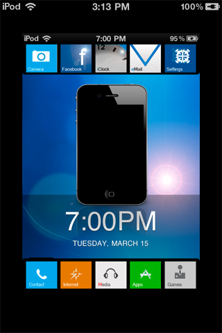 dreamboard themes iphone 6 plus dreamboard themes iphone 6 plus