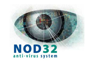 eset nod32 download eset nod32 download
