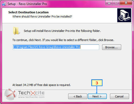 revo uninstaller pro onhax